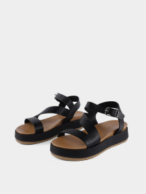 Сандалии INUOVO модель 769016 Фото