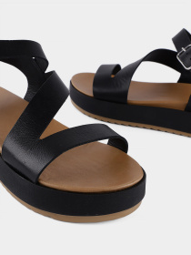 Сандалии INUOVO модель 769016 Фото