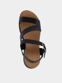 Сандалии INUOVO модель 769016 Фото