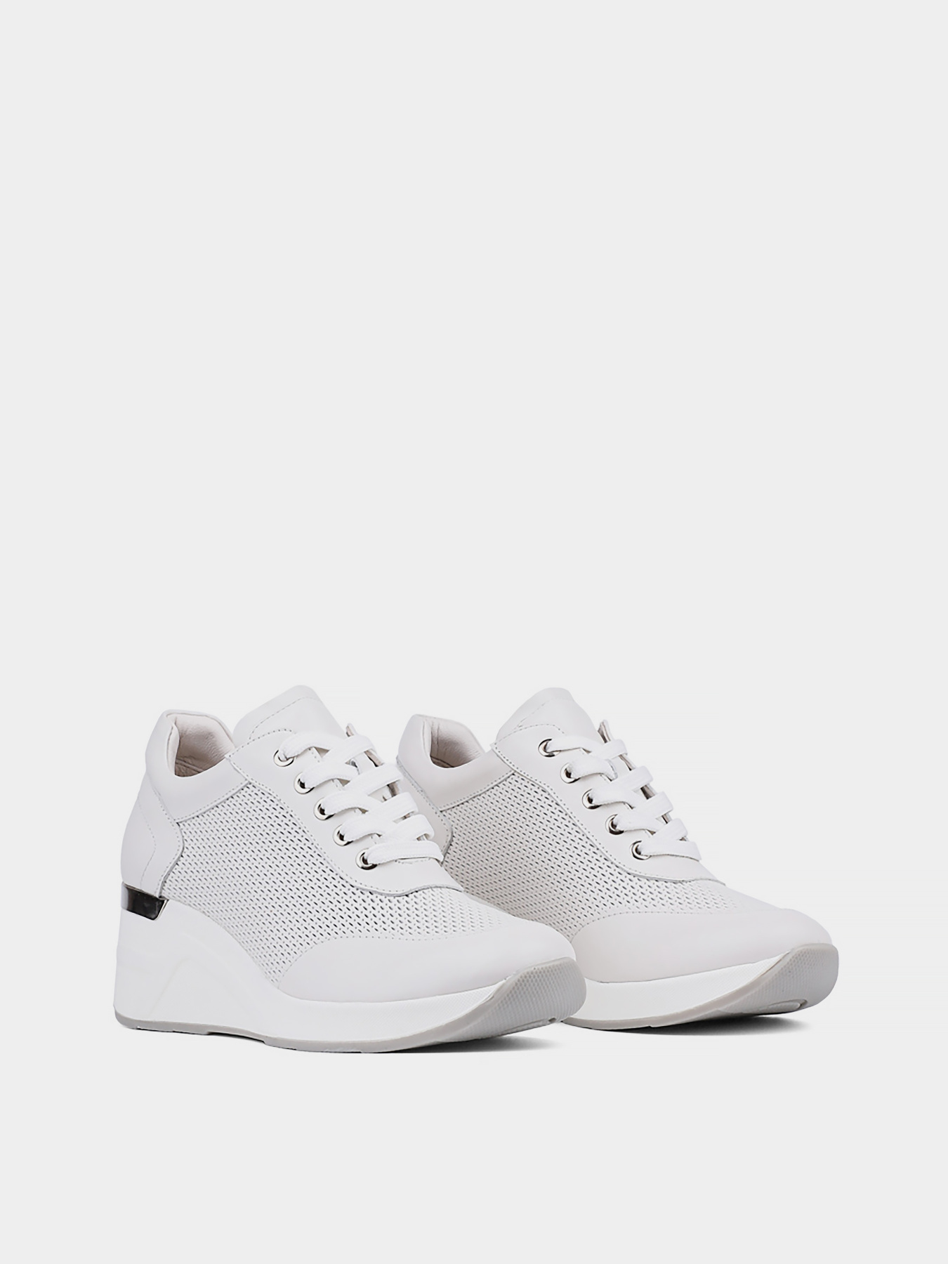 Кроссовки Attizzare модель 22YA-2048 Фото