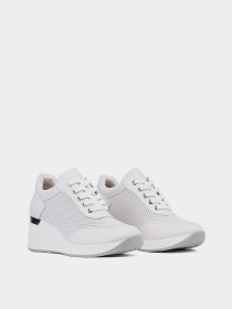 Кроссовки Attizzare модель 22YA-2048 Фото