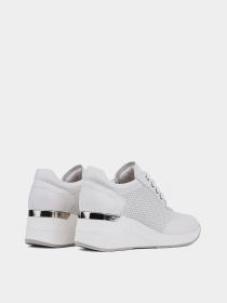 Кроссовки Attizzare модель 22YA-2048 Фото