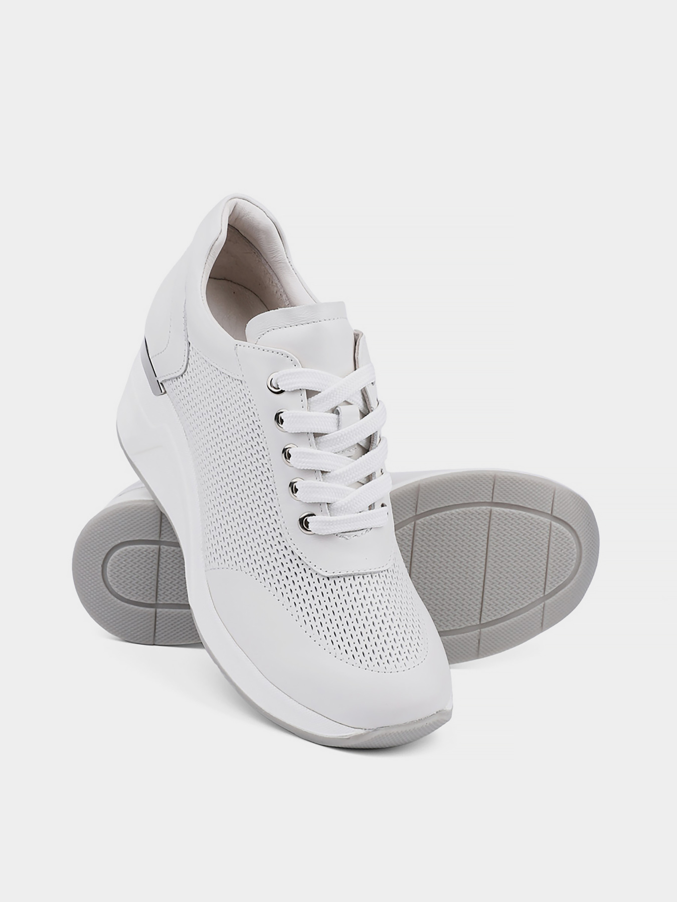 Кроссовки повседневные Attizzare модель 22YA-2048 Фото