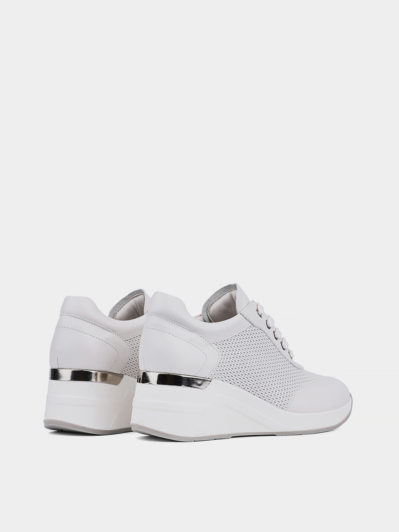 Кроссовки повседневные Attizzare модель 22YA-2048 Фото