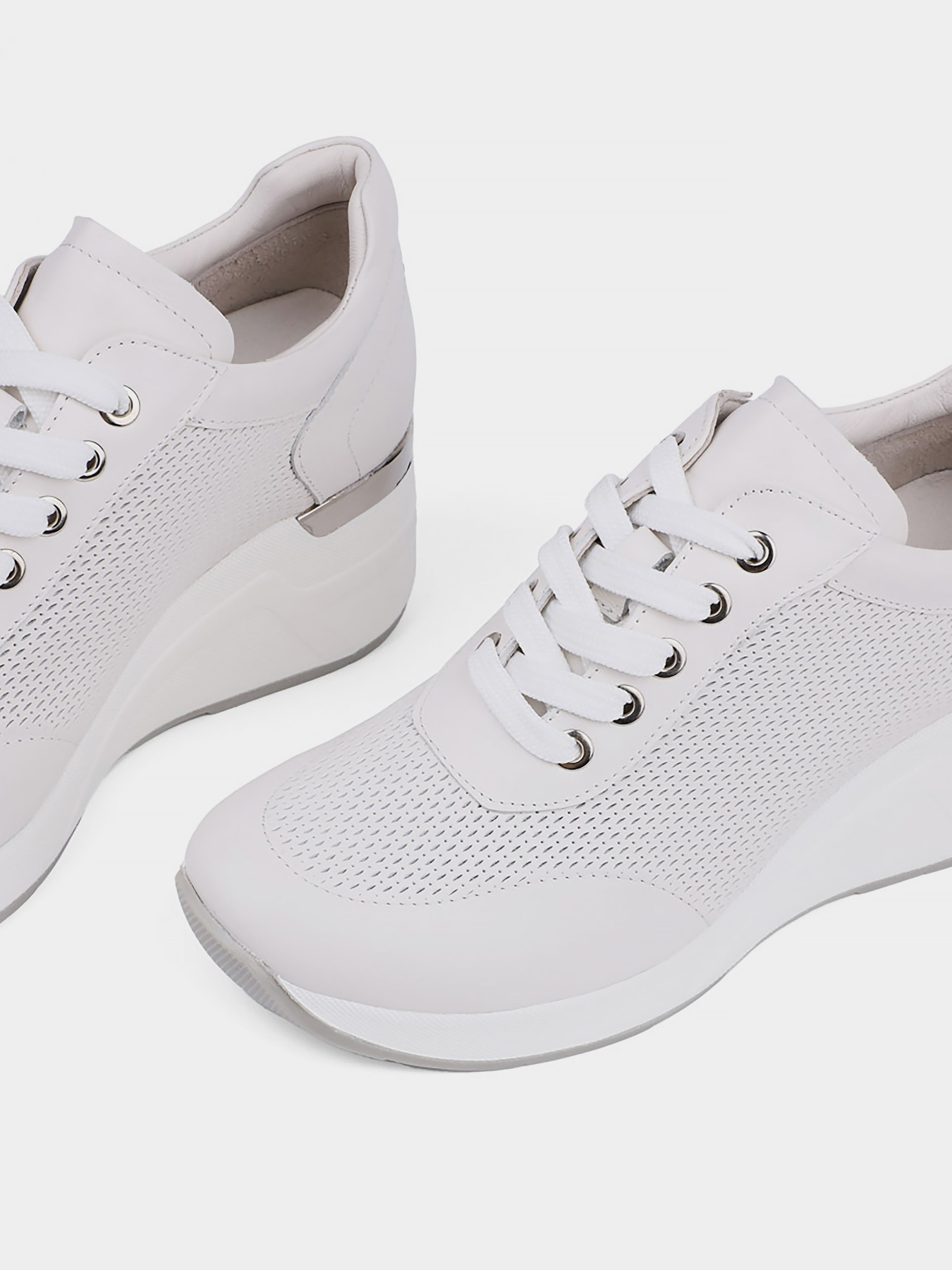 Кроссовки повседневные Attizzare модель 22YA-2048 Фото