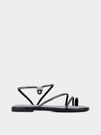 Сандалии Attizzare модель 23800 Фото