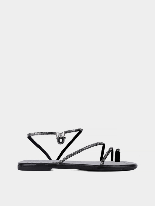 Сандалии Attizzare модель 23800 Фото