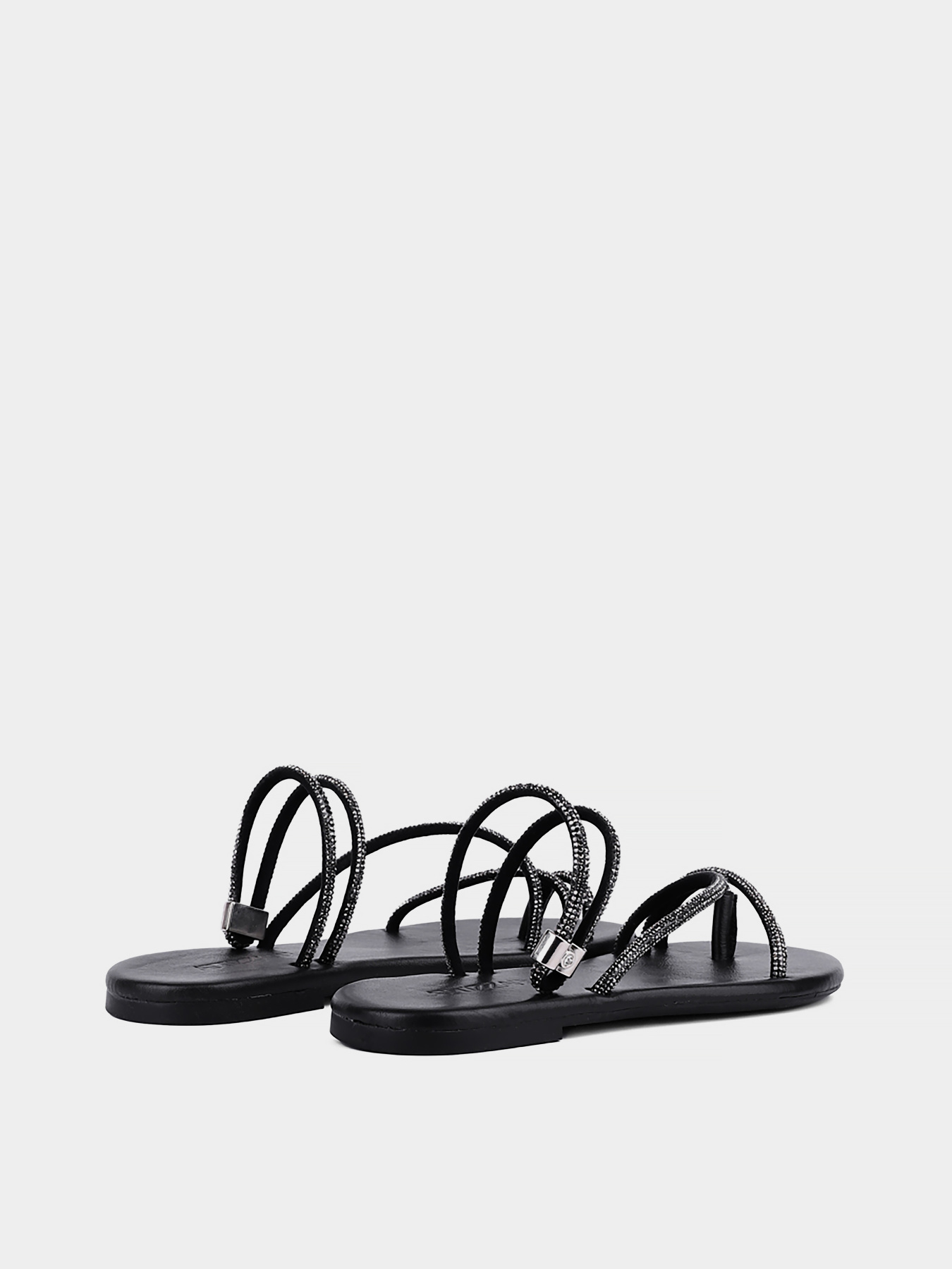 Сандалии Attizzare модель 23800 Фото