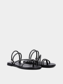 Сандалии Attizzare модель 23800 Фото