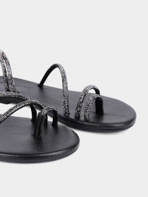 Сандалии Attizzare модель 23800 Фото