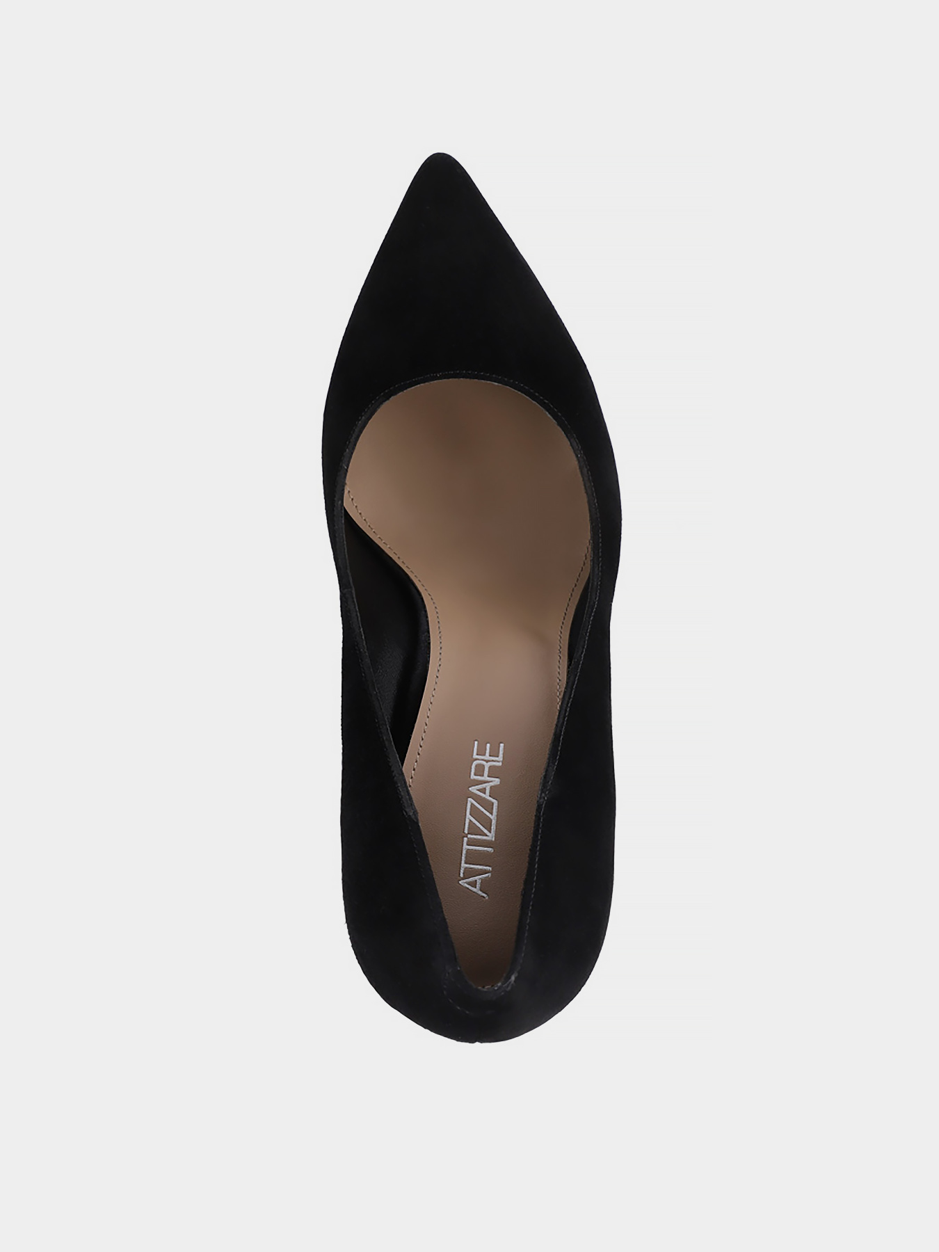 Туфли-лодочки Mia May модель P355-1-1 ВЛ-24 Фото