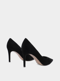 Туфли-лодочки Mia May модель P355-1-1 ВЛ-24 Фото