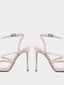 Босоніжки MIRATON модель ML610B-13-21 Фото