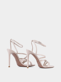 Босоніжки MIRATON модель ML610B-13-21 Фото