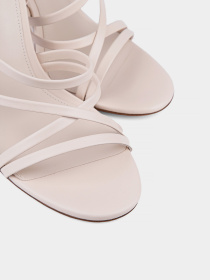 Босоніжки MIRATON модель ML610B-13-21 Фото