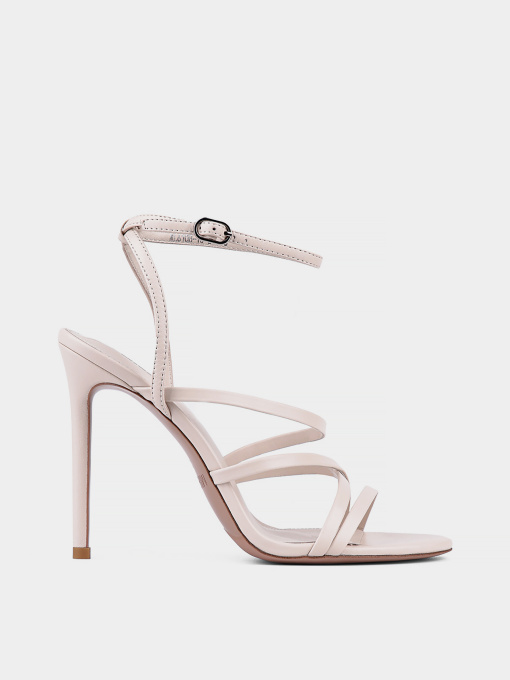 Босоножки MIRATON модель ML610B-13-21 Фото