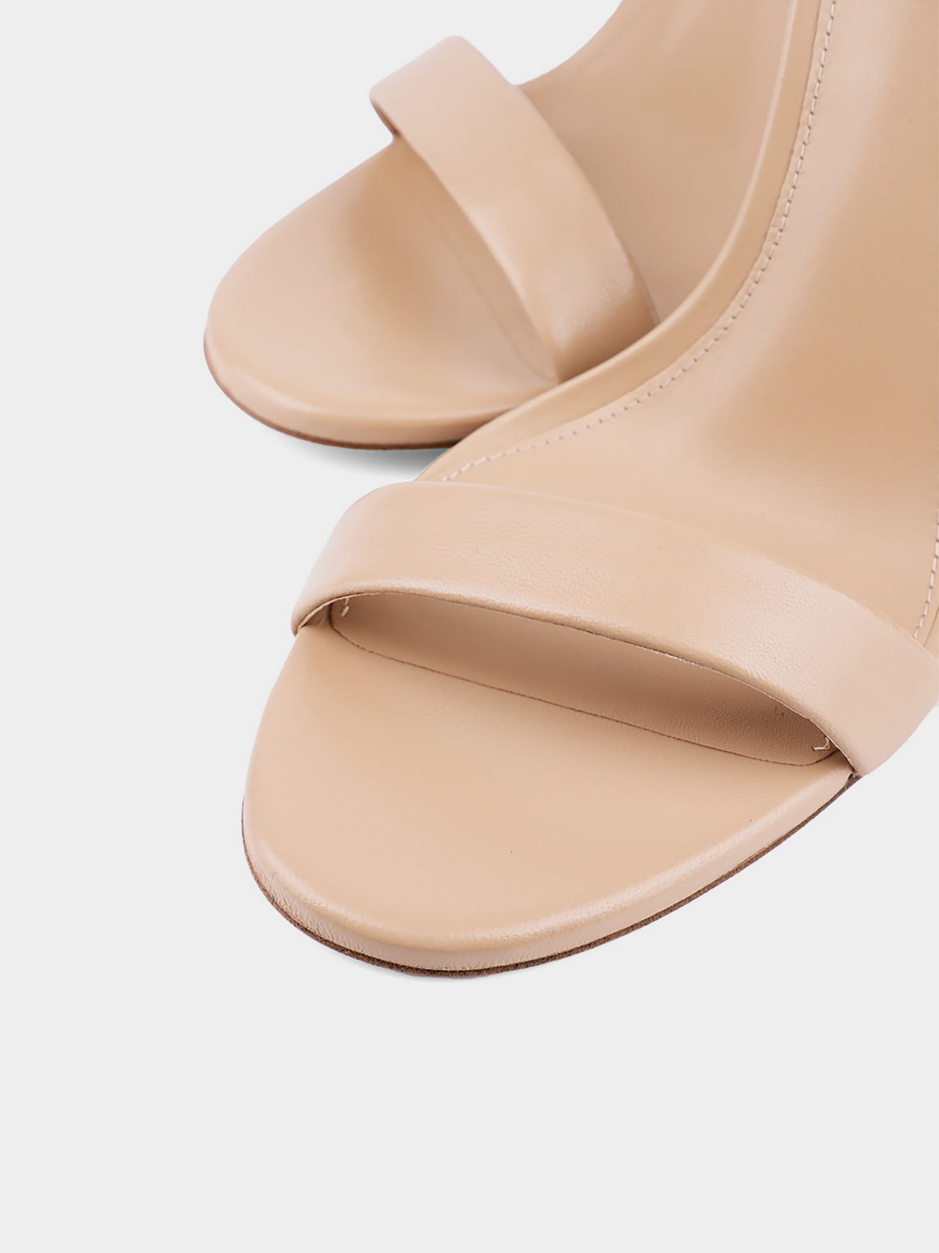 Босоніжки Mia May модель ML610B-16-17 Фото