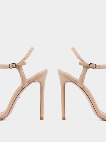 Босоніжки Mia May модель ML610B-16-17 Фото