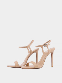 Босоніжки Mia May модель ML610B-16-17 Фото