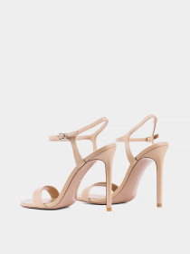 Босоніжки Mia May модель ML610B-16-17 Фото