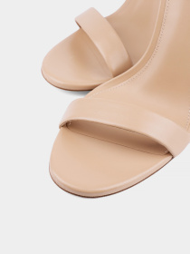 Босоніжки Mia May модель ML610B-16-17 Фото