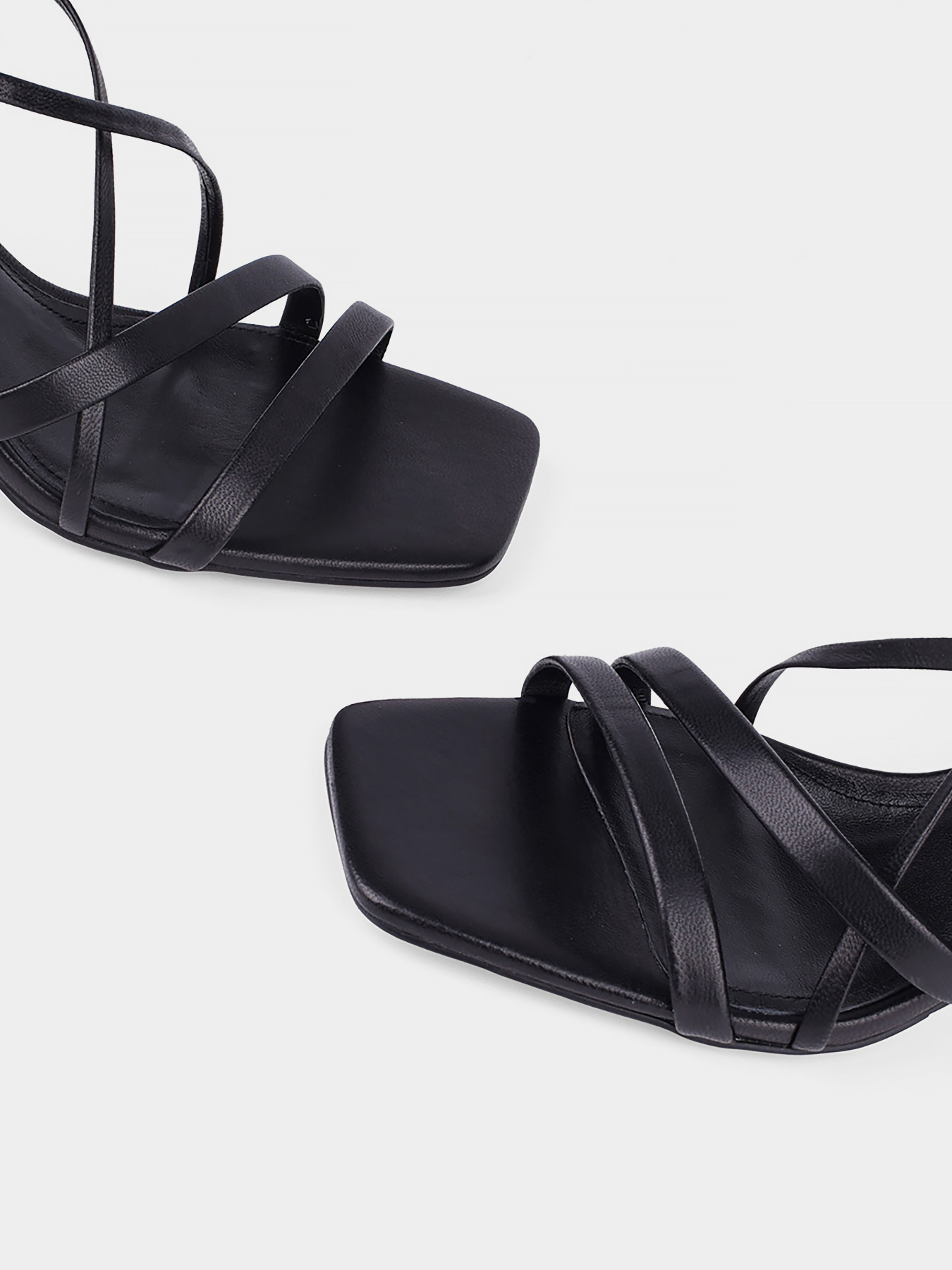 Босоніжки MIRATON модель ML703-1-1 Фото