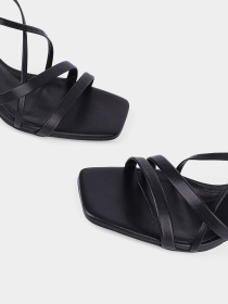 Босоніжки MIRATON модель ML703-1-1 Фото