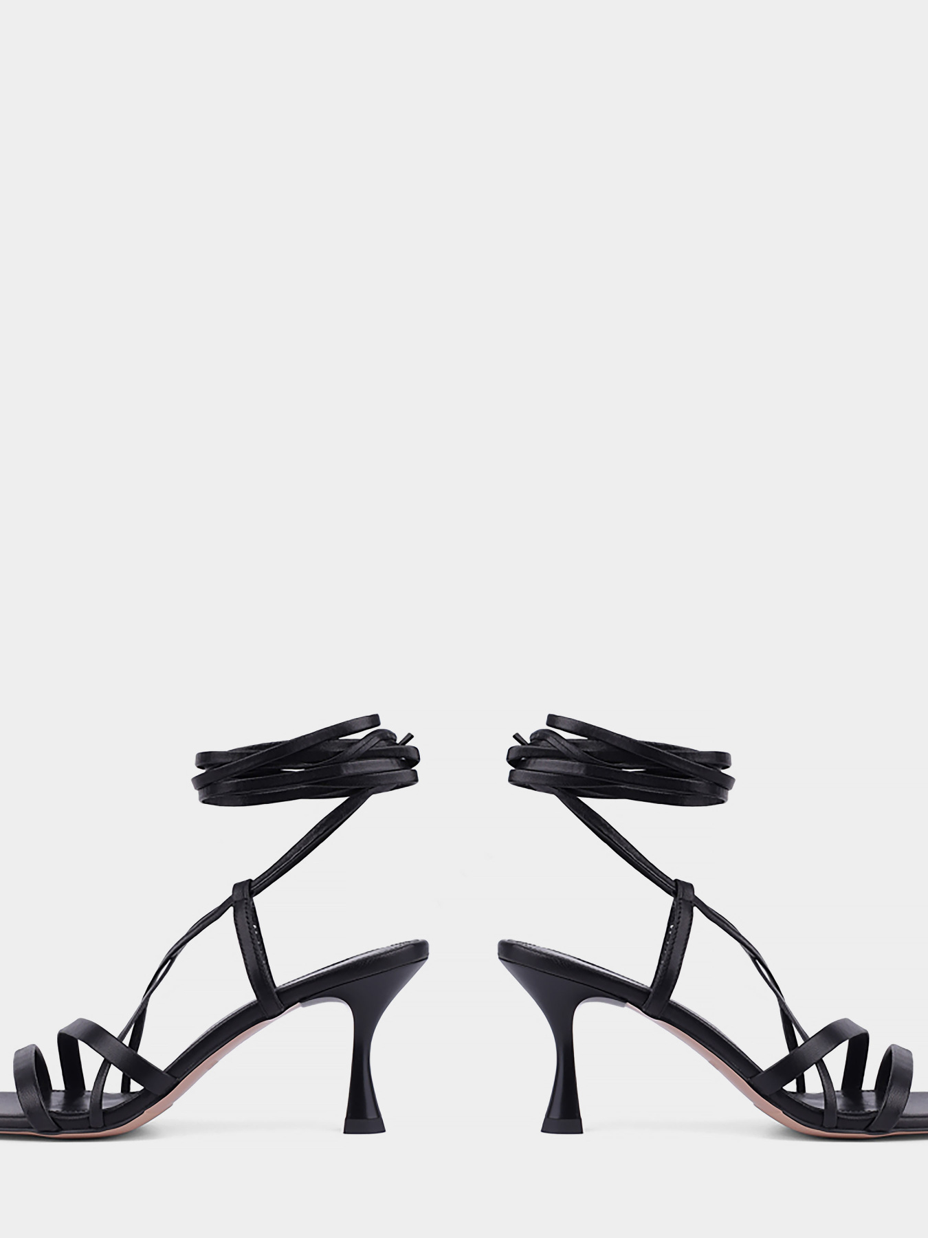 Босоніжки MIRATON модель ML703-1-1 Босоніжки MIRATON модель ML703-1-1 Фото