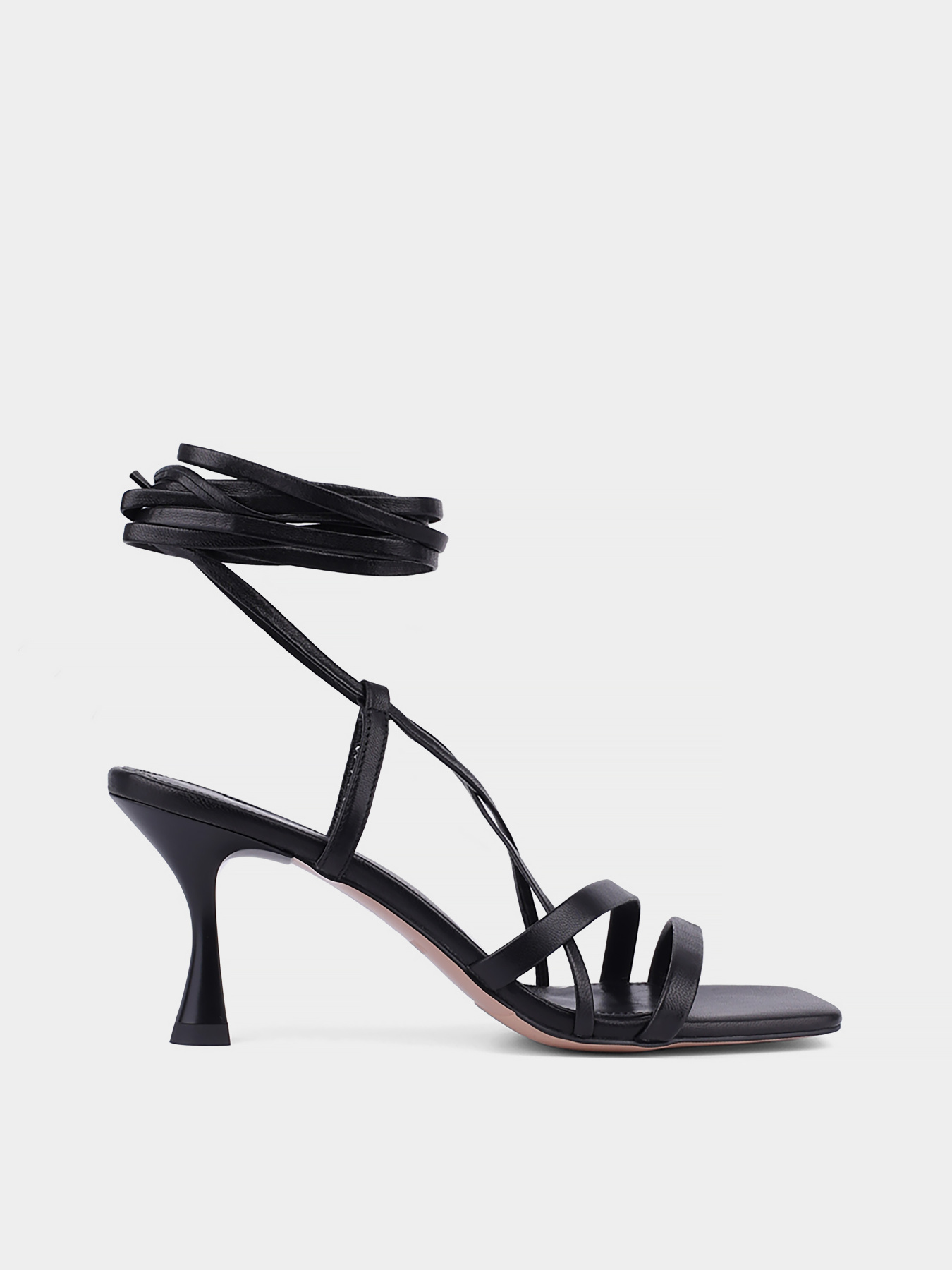 Босоніжки MIRATON модель ML703-1-1 Босоніжки MIRATON модель ML703-1-1 Фото