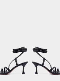 Босоніжки MIRATON модель ML703-1-1 Босоніжки MIRATON модель ML703-1-1 Фото