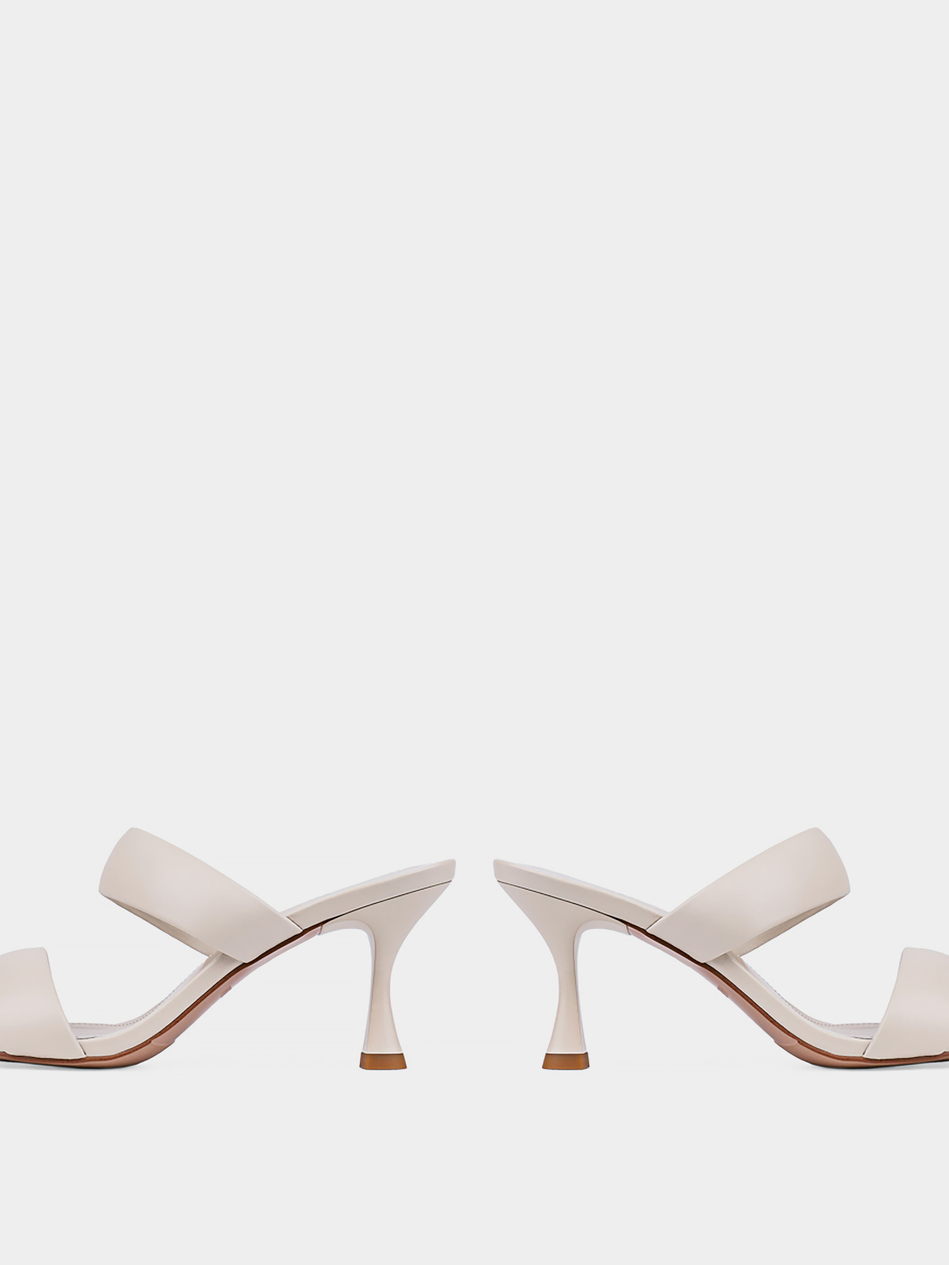 Сабо MIRATON модель ML703-3-21 Фото