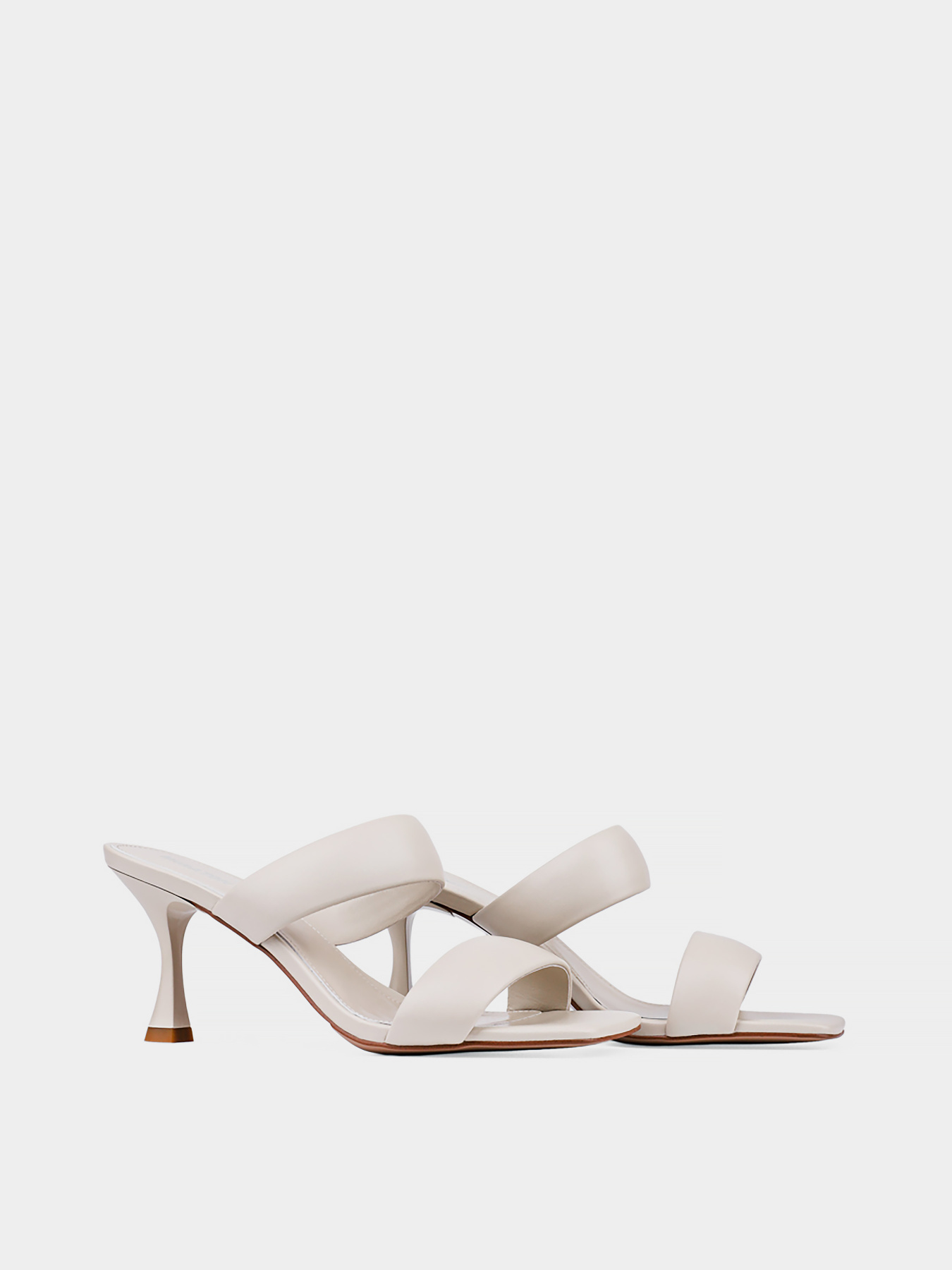 Сабо MIRATON модель ML703-3-21 Фото