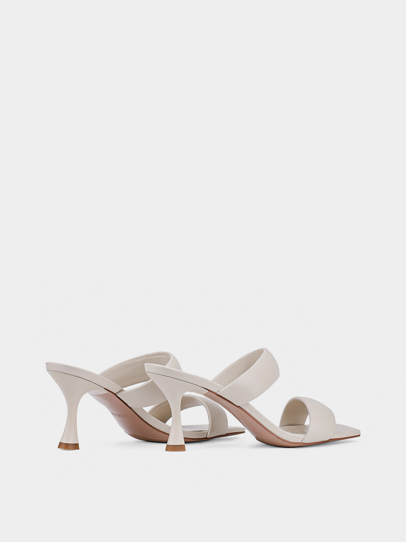 Сабо MIRATON модель ML703-3-21 Фото