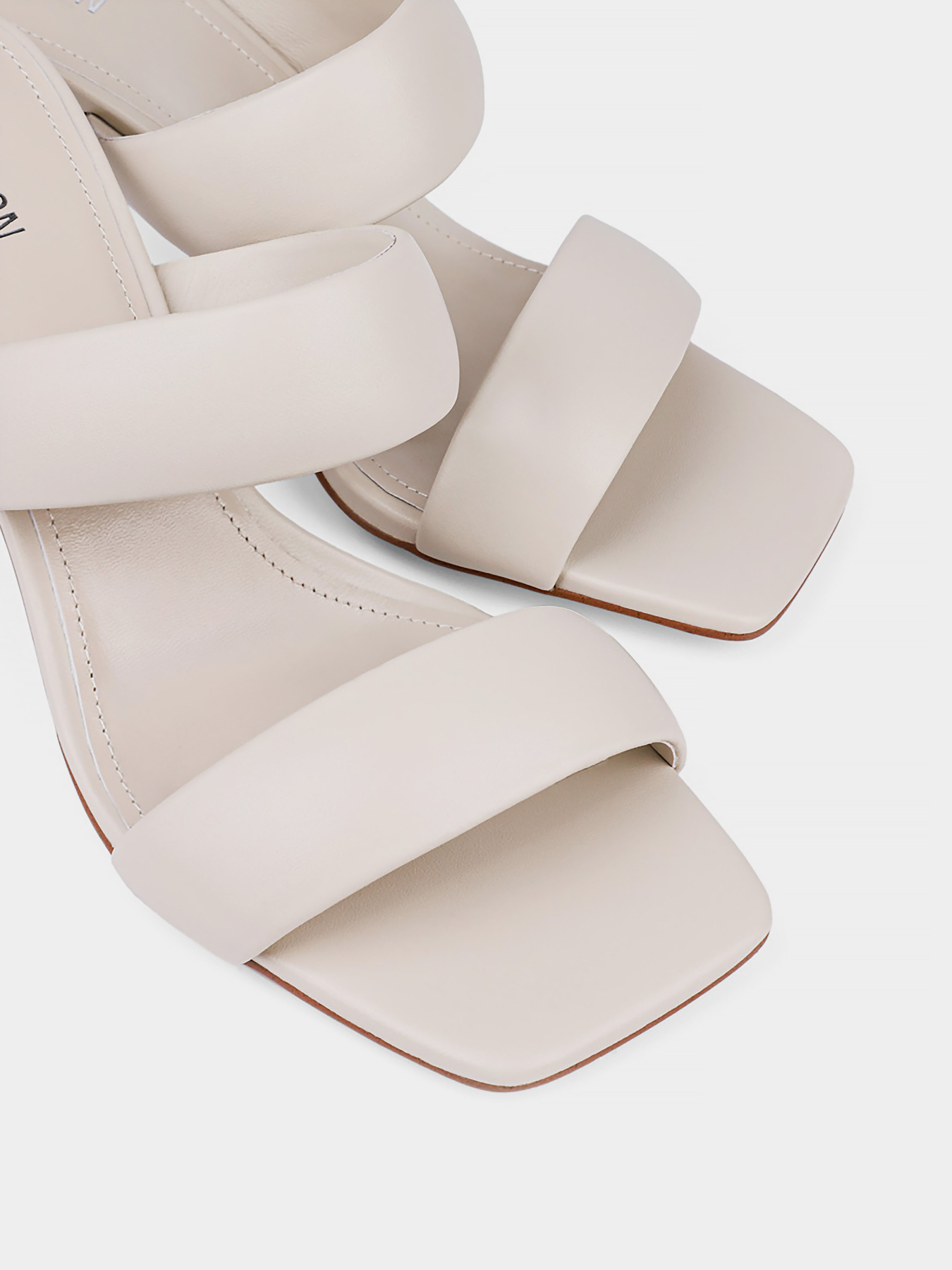 Сабо MIRATON модель ML703-3-21 Фото