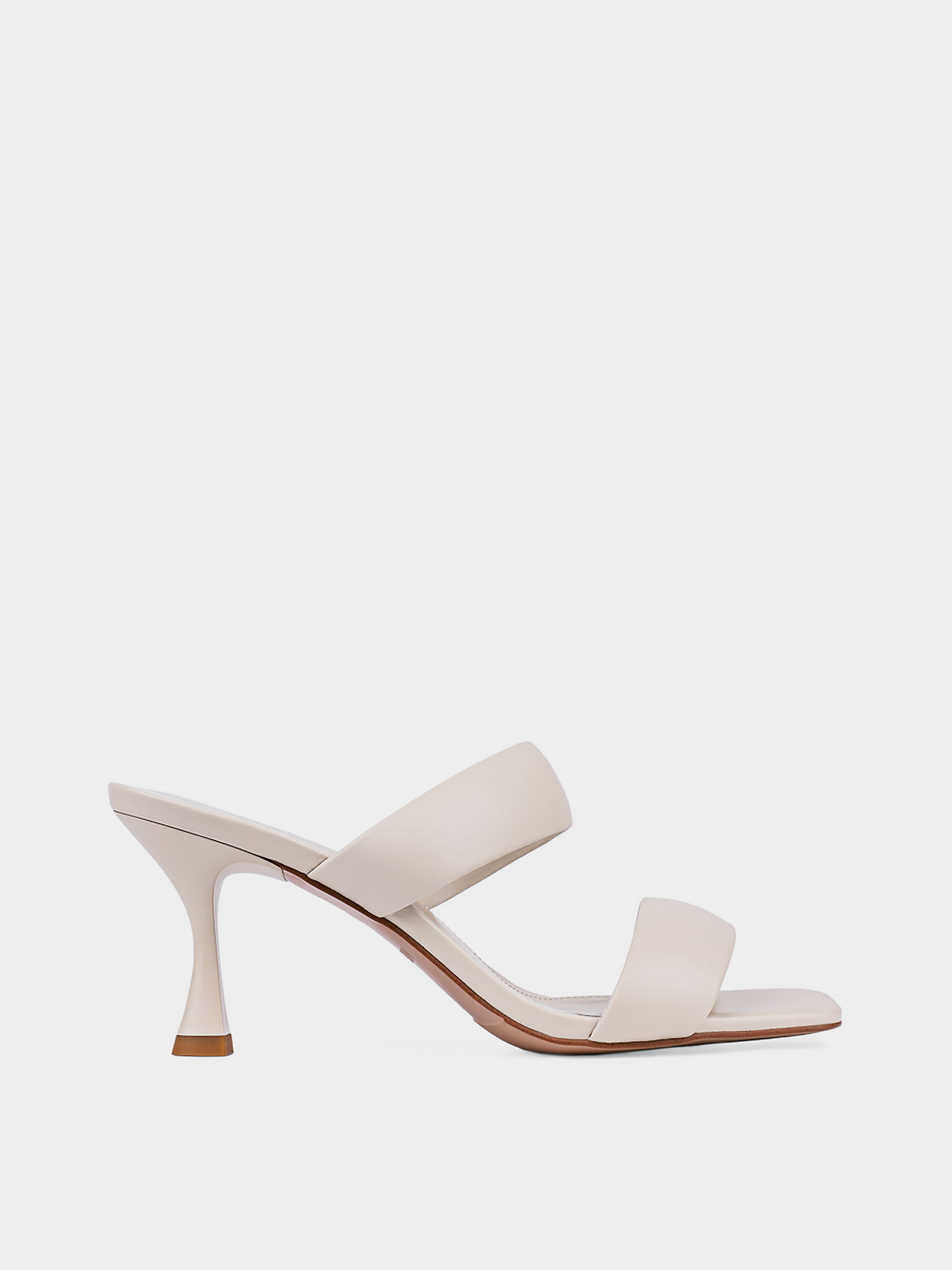 Сабо MIRATON модель ML703-3-21 Фото