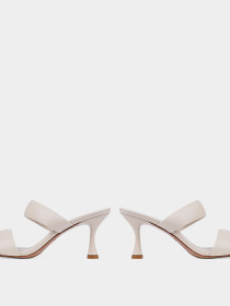 Сабо MIRATON модель ML703-3-21 Фото