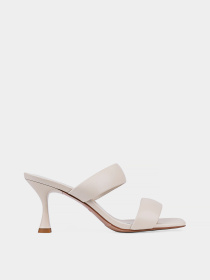 Сабо MIRATON модель ML703-3-21 Фото