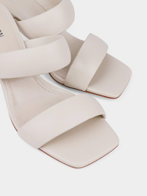 Сабо MIRATON модель ML703-3-21 Фото