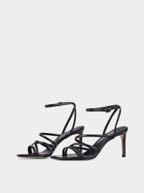 Босоножки MIRATON модель ML705-2-1 Фото