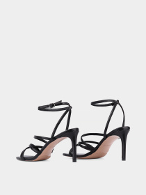 Босоножки MIRATON модель ML705-2-1 Фото