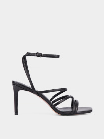 Босоножки MIRATON модель ML705-2-1 Фото