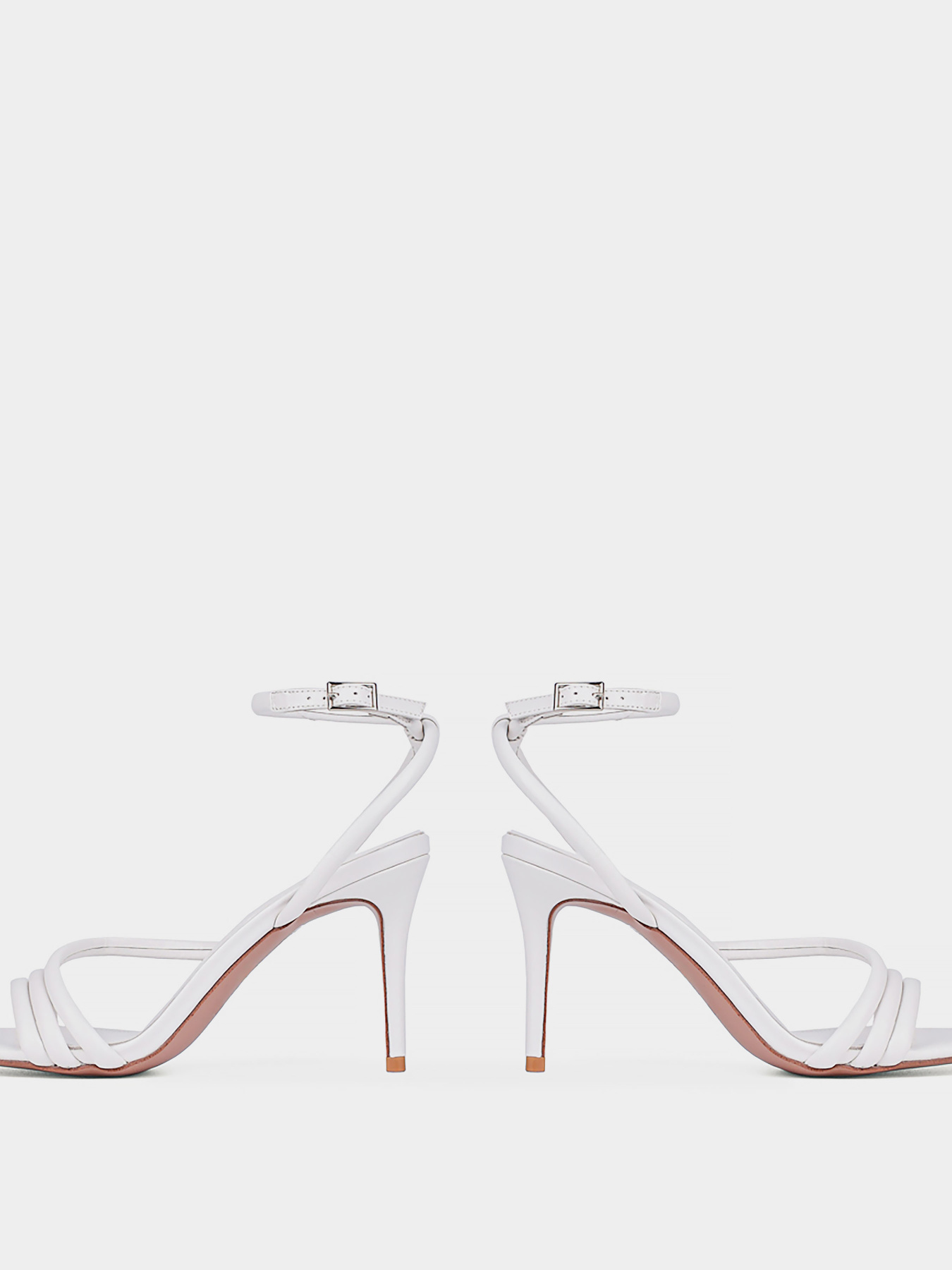 Босоніжки Attizzare модель ML911-1-7 Фото