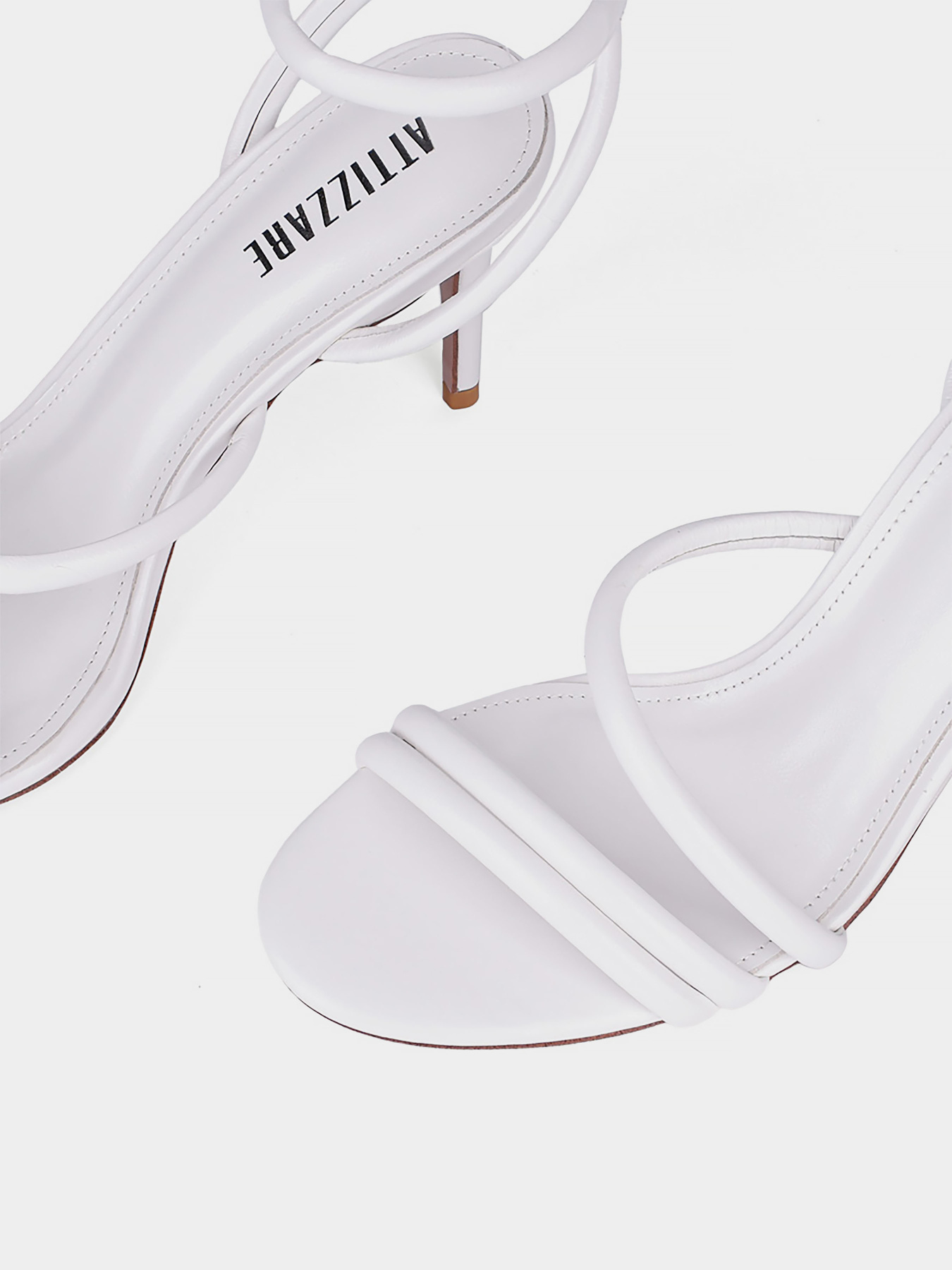 Босоніжки Attizzare модель ML911-1-7 Фото