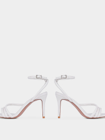 Босоніжки Attizzare модель ML911-1-7 Фото