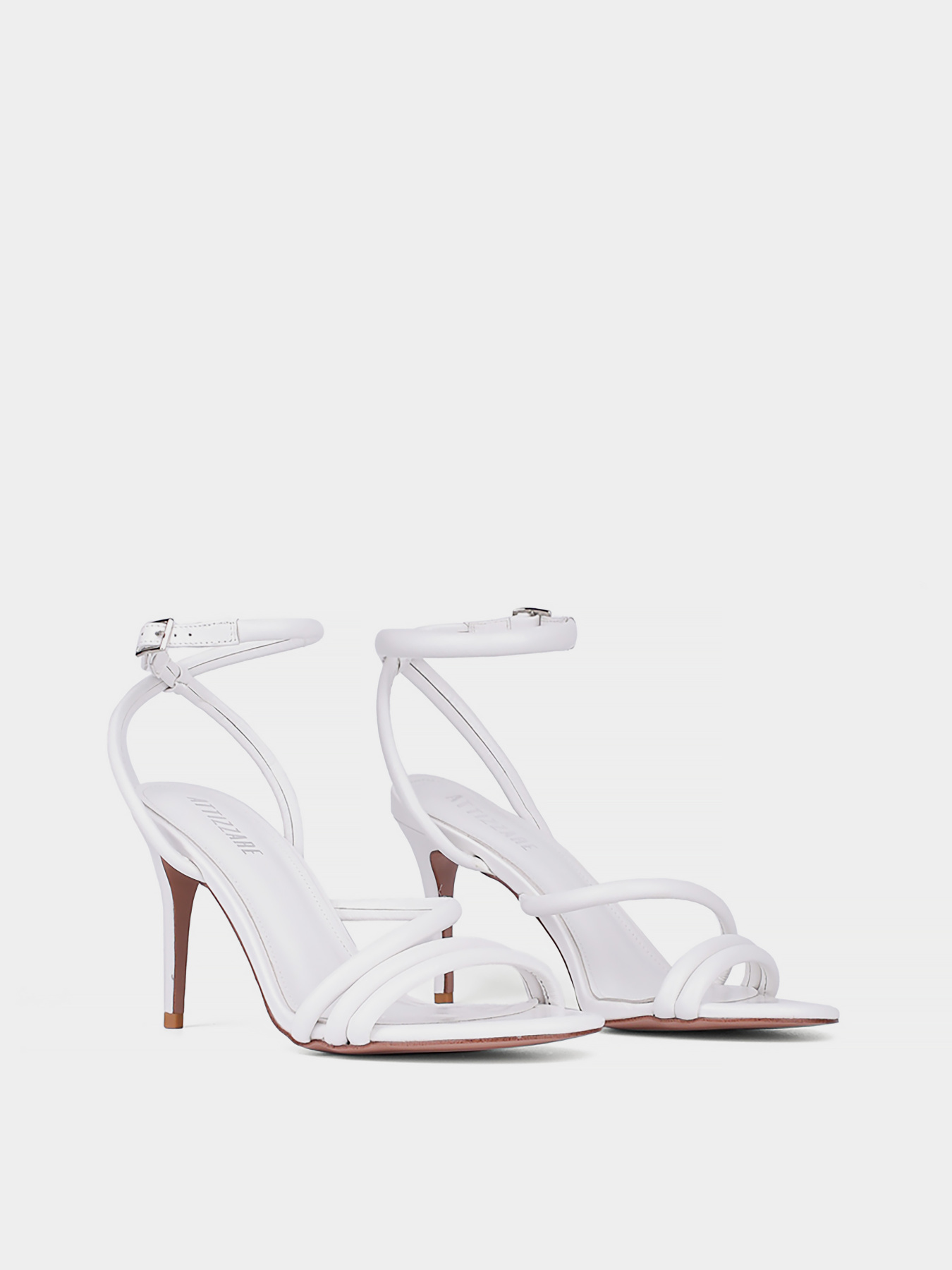 Босоніжки Attizzare модель ML911-1-7 Фото