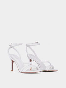 Босоніжки Attizzare модель ML911-1-7 Фото