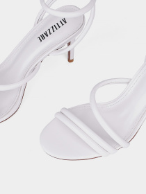 Босоніжки Attizzare модель ML911-1-7 Фото