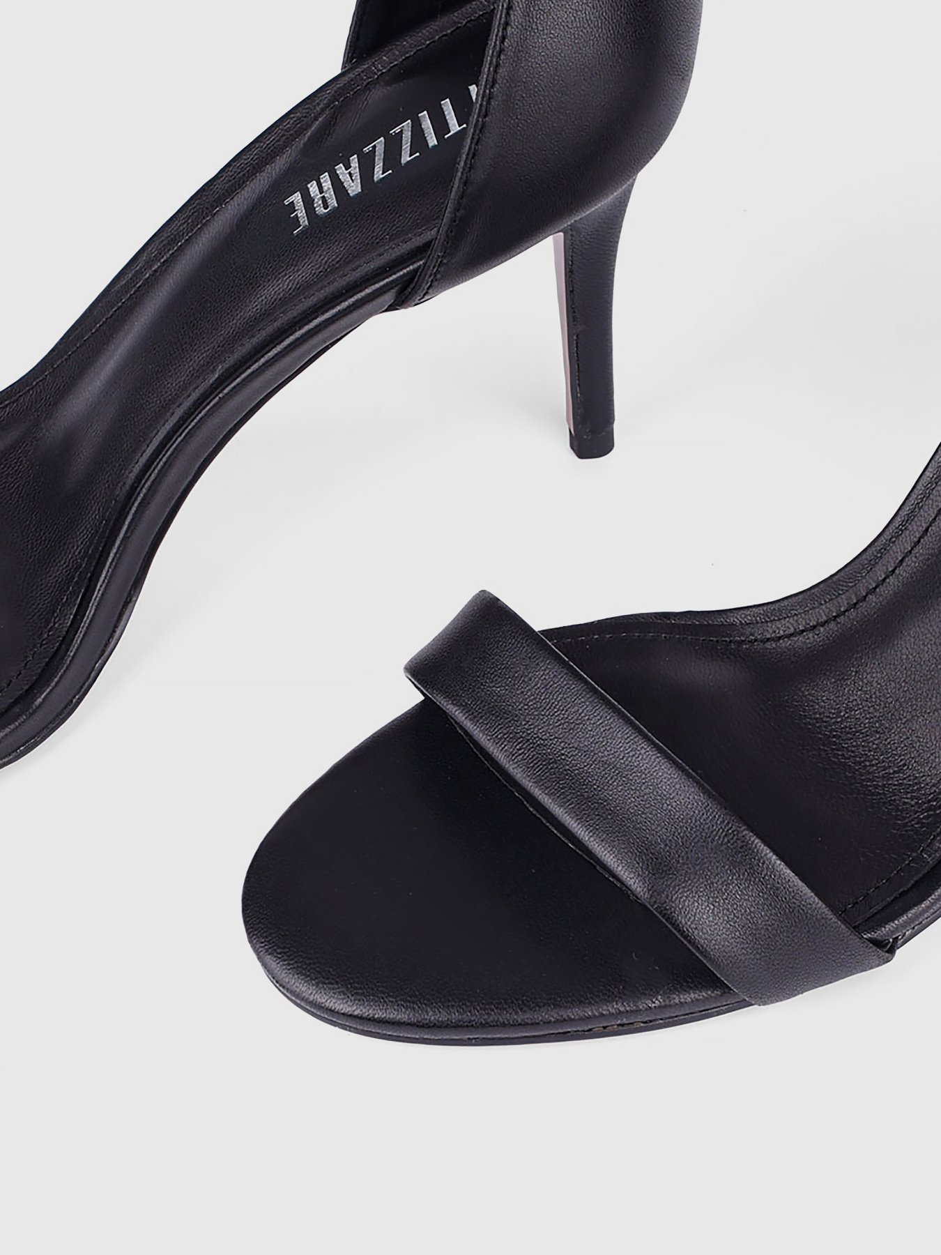 Босоножки Attizzare модель ML911-2-1 Фото