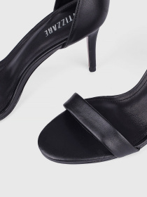 Босоножки Attizzare модель ML911-2-1 Фото