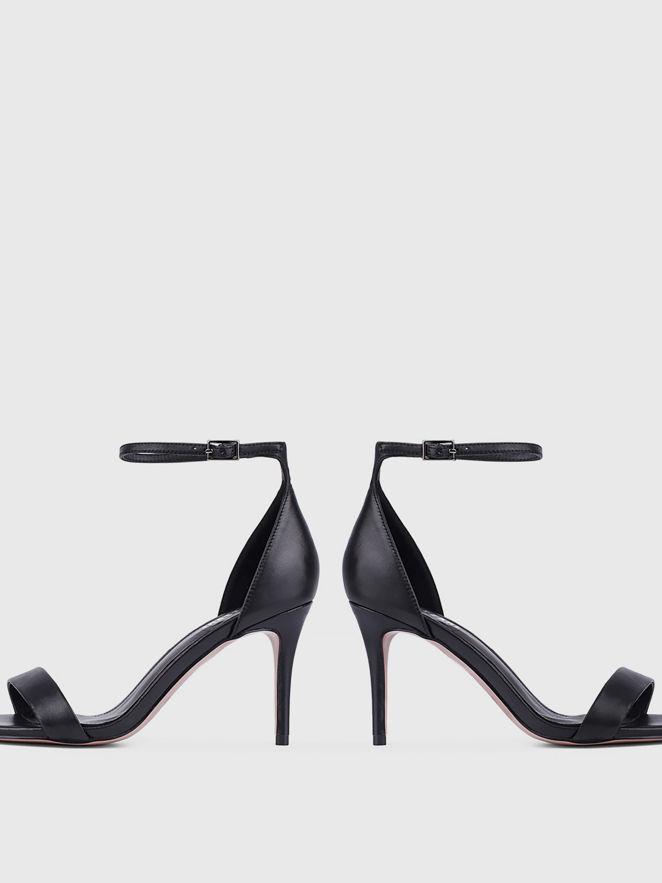 Босоніжки Attizzare модель ML911-2-1 Фото